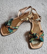 Star Collection Deichmann