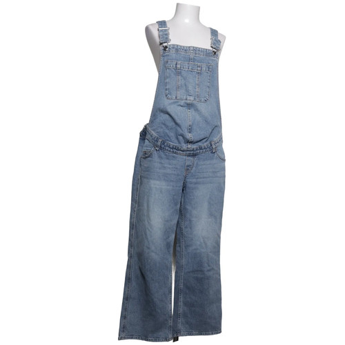 Mama latzhose größe - h&m, mama,