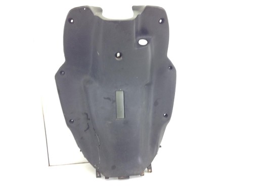 Keeway act 125 verkleidung - keeway,