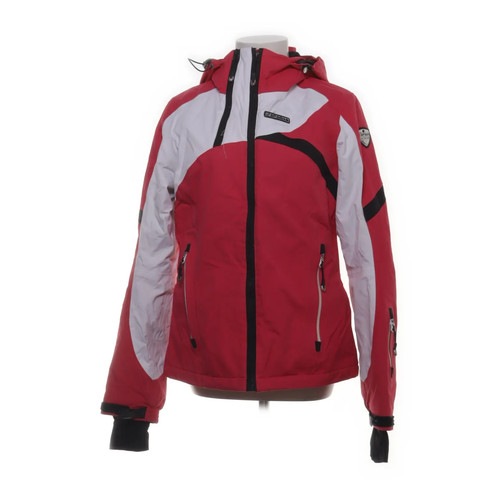 Icepeak skijacke damen - skijacke,,