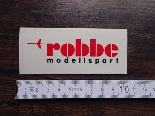 Robbe modellsport modellbau - modellsport,