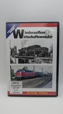 Eisenbahn Kurier -