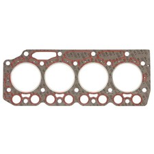 1X CYLINDER HEAD GASKET FITS