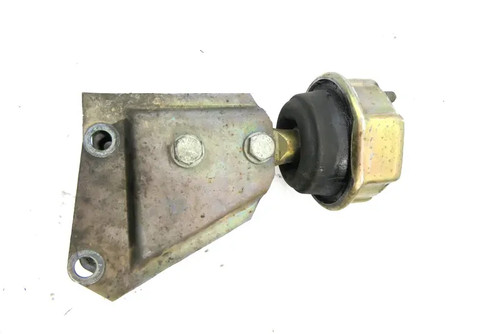 Motorhalter stütze - vw,