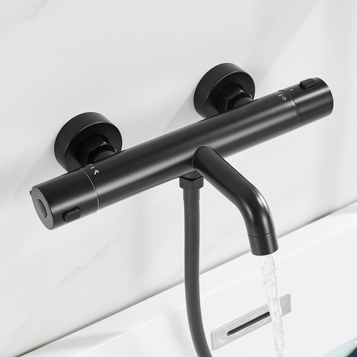 Badewannenarmatur mit c - badewannenarmatur,