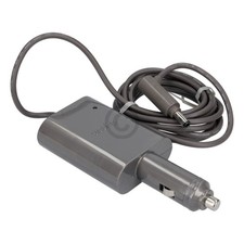 Autoladegerät dyson 967837-02
