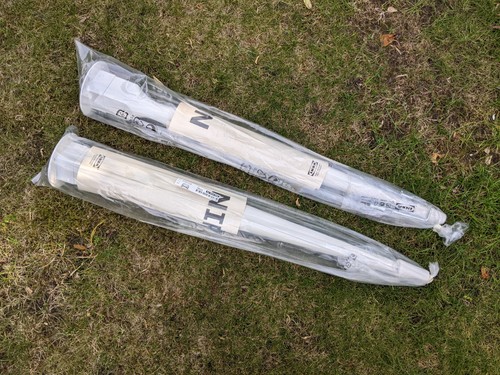 Neu 2er set - 2er, nipen