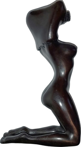 Erotische figuren frauen - erotische, nackt