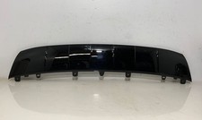 Audi Q5 SQ5 2021 Vorne