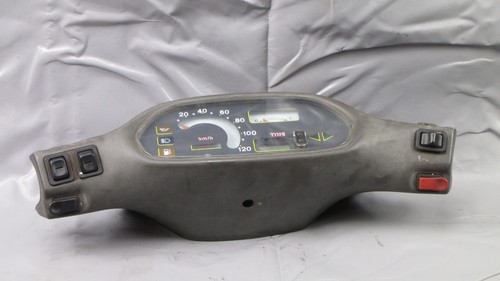 Piaggio sfera nsl 80 - 1,