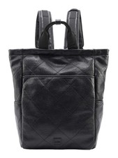 FREDsBRUDER Comfy Carry