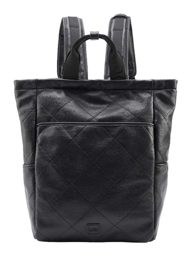 Fredsbruder comfy carry - comfy,