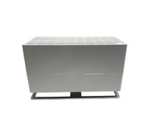 Verdunstungsluftbefeuchter