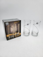 Neuw.✅ 2x Flirt Goldspirale