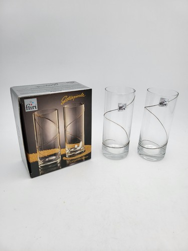 Neuw flirt goldspirale - neuw.✅,