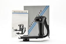 [Fast unbenutzt mit/BOX]