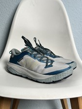 Herren Trekking Schuhe Karhu