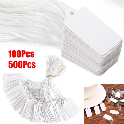 100 500x preisschilder - 100-500x,