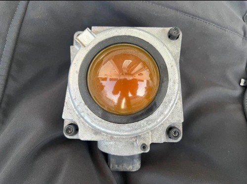 Phaeton radarsensor - vw,