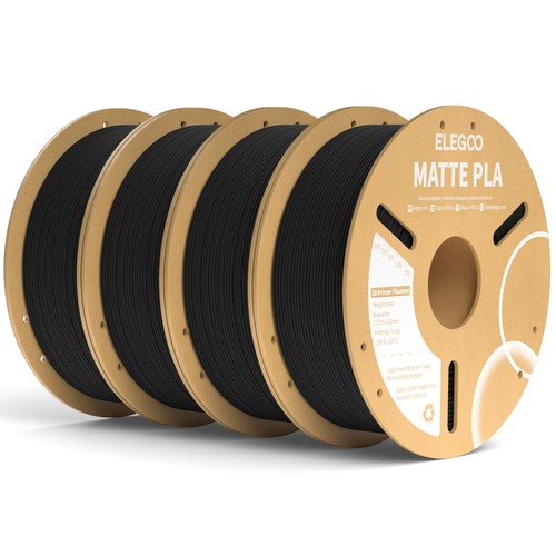 Elegoo pla filament - 1,75, mm