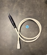 kavo motor intra k lux 192