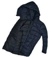S.OLIVER Black Label Leichte