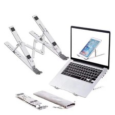Laptop Ständer