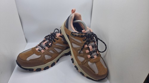 Skechers selmen wasserdichte - skechers,