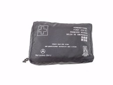 Mercedes-Benz B W246 W242 2015