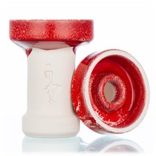 Aladin Shisha - Shorty Phunnel