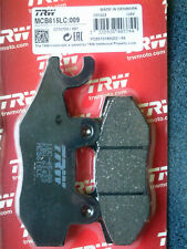 Yamaha XTZ 750 Super Tenere