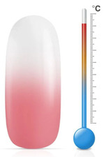 Jolifin LAVENI Shellac -