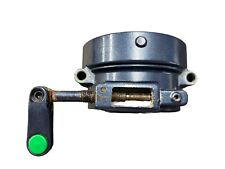 OBERE HALTERUNG ABDECKUNG für