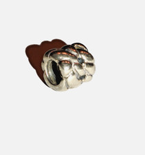 Pandora Genuine Moments Charm