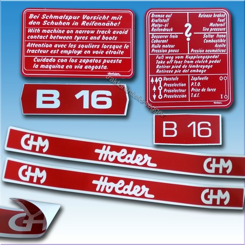 Aufkleber satz - aufkleber-satz,