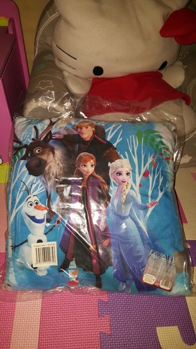 Anna und elsa - elsa, 40