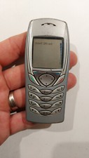 3921.Nokia 6100 Very Rare -