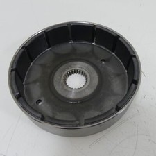 Harley-Davidson HD Rocker C FXCWC EZ:10 Polrad A5996