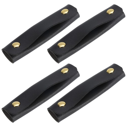 4stk handtasche griff wickel - 4stk,
