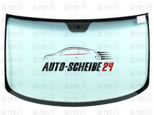 Frontscheibe Windschutzscheibe