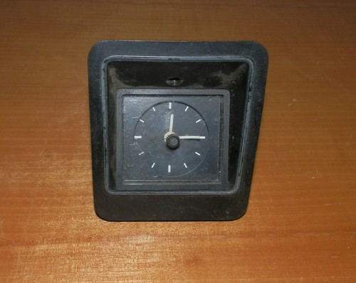 Kienzle uhr älter funktion - kienzle,