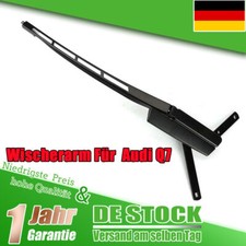 Für AUDI Q7 4LB FRONTSCHEIBE