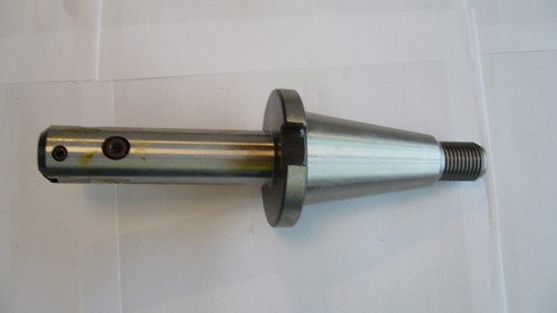 Ausspindelwerkzeug s20x2 - sk, 40