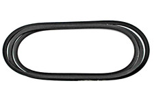 Rotary Keilriemen für