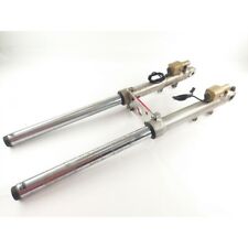 Suzuki GSX-R 1100 GU74C [1988] - Gabel Telegabel