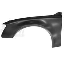 Kotflügel links für Audi A4