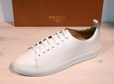 ROYAL REPUBLIQ Leder Sneaker