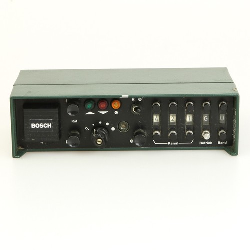Bosch bedienkopf btm 218 - bosch,