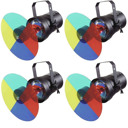 Eurolite farbwechslerset - eurolite,
