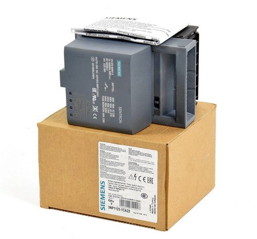 Siemens sentron - siemens,